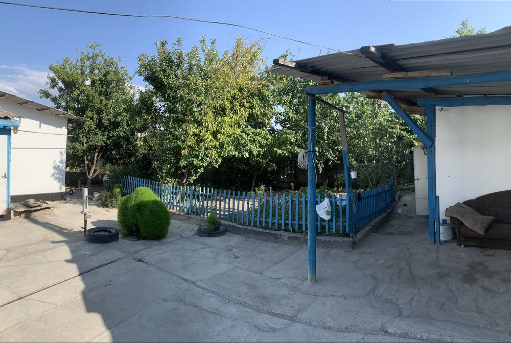 Продаю дом