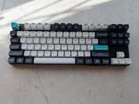 Механическая клавиатура GMMK TKL