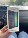 Продам Samsung Galaxy A06