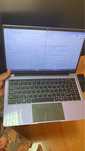 Сатылады ноутбук HYDRA SmartBook Air – 100 000 ₸