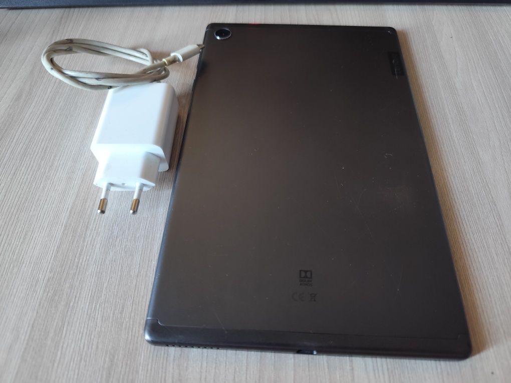 lenovo tb-x606x 4/64