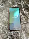 Iphone 11 , 64 гб