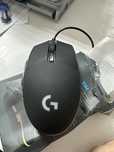 Logitech g102 оптом