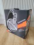 Steelseries Siberia 200