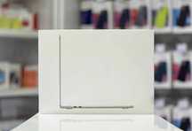 MacBook Air 15 M3 8GB 512GB