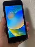 Iphone 7, 64гб, 99%