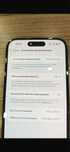 Продам Iphone 15 128