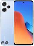 Redmi 12 128гиг сост идеал