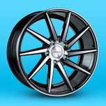 Продам титанки Vossen