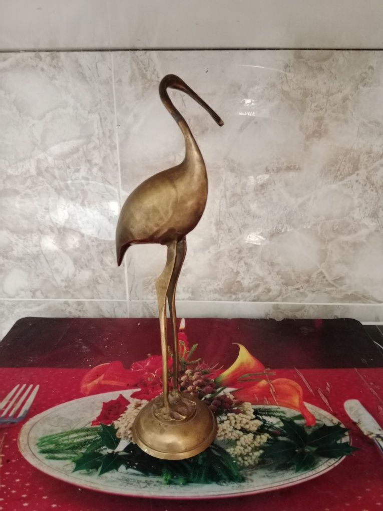 Продам чайник крышку статуетку
