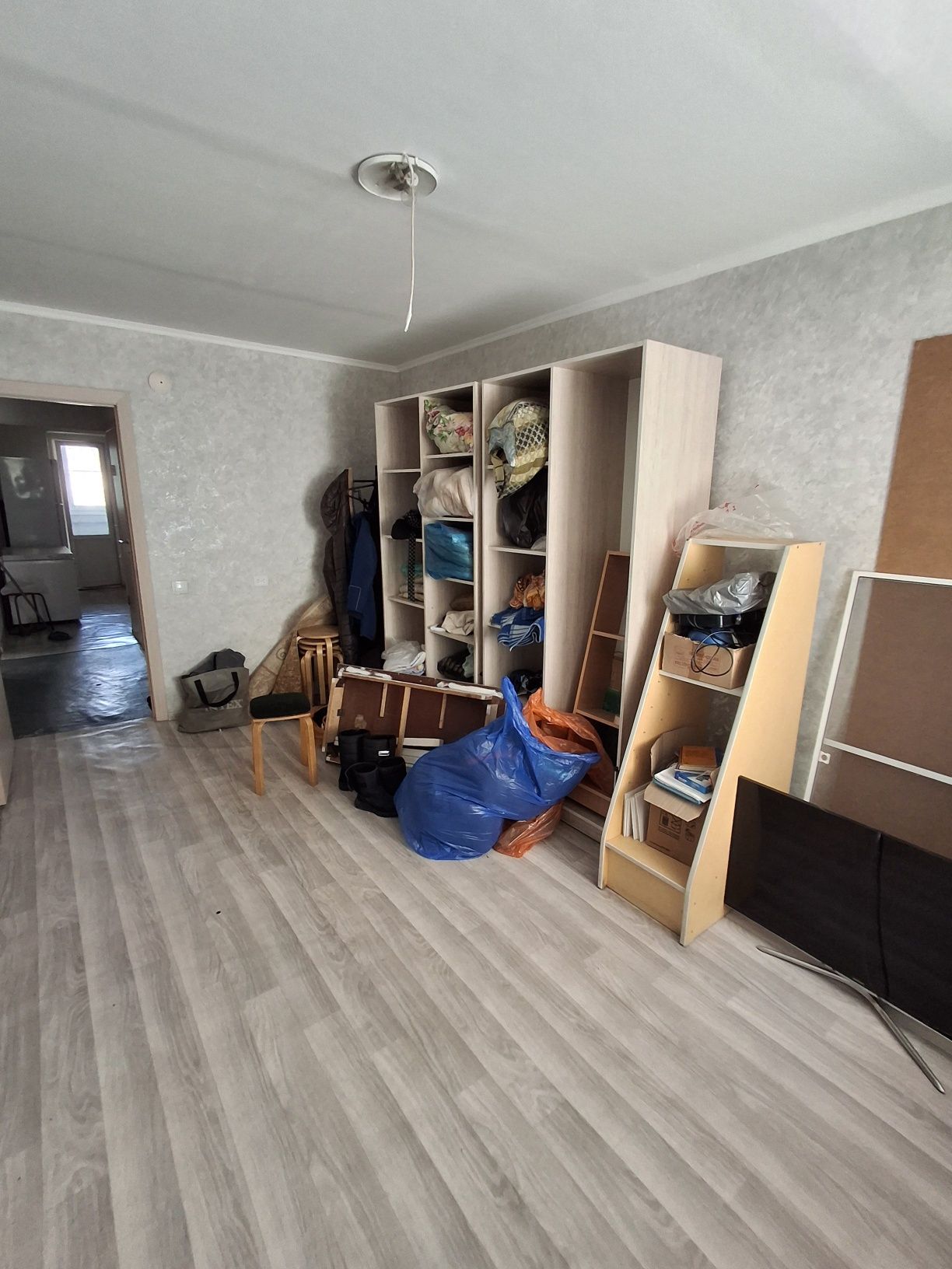 Помещение в аренду