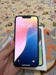Айфон iphone 14. 128 гб . 89 акб