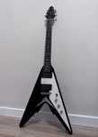 Электрогитара Harley Benton Flying V