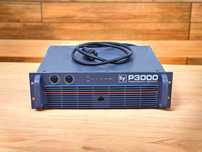 Усилитель мощности ELECTRO-VOICE P3000