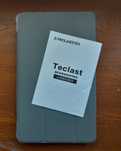 Чехол для Teclast/P80T