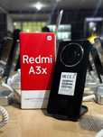 Новый телефон Xiaomi Redmi A3x 64/Ксиоми Редми А3х 64