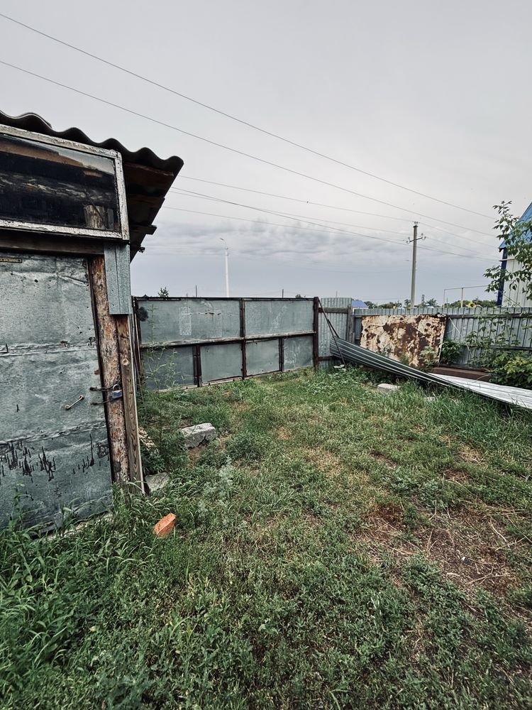Продам дом,в центре с.Аулиеколь