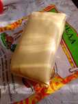 Продам домашние сливочное масло