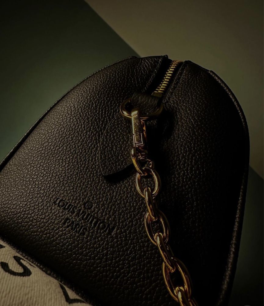 Сумка Louis Vuitton Bandouliere люкс 1в1