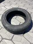 Шины doublestar DH05 185/55 R15