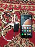 Xiaomi Redmi Mi Max 3 4/64gb