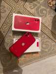 iPhone 11 128gb/86 емкость