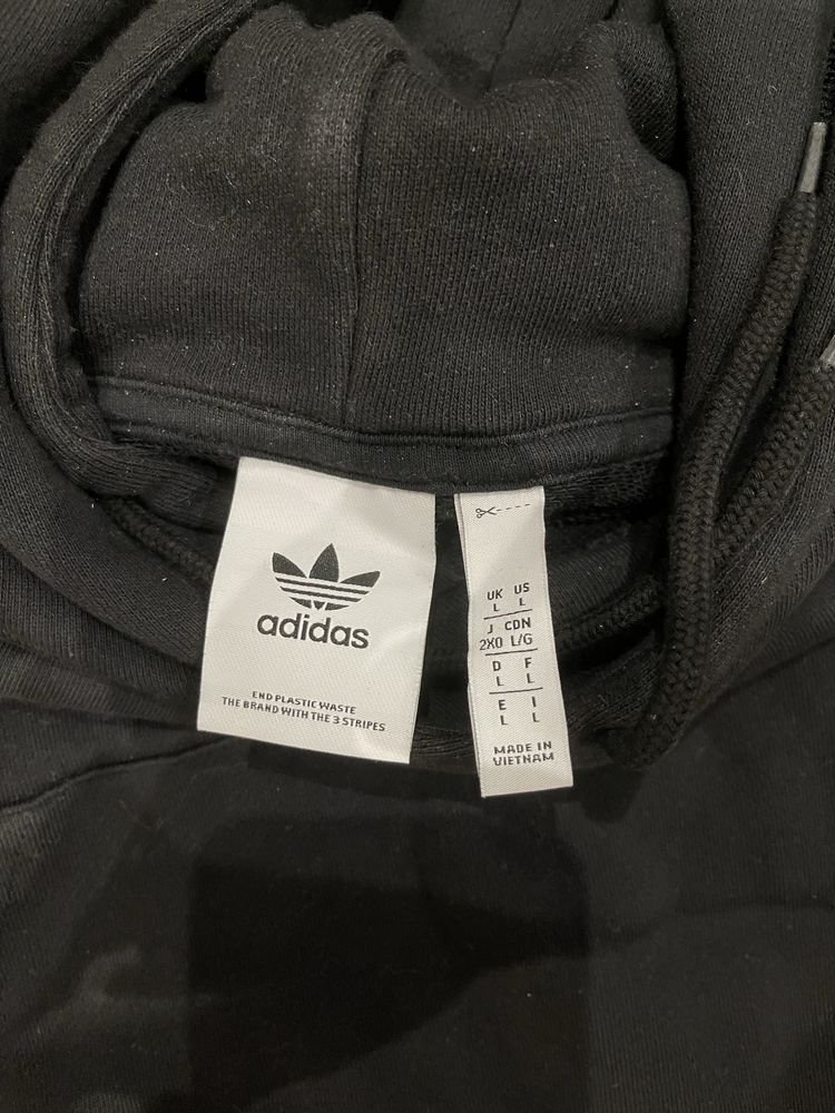 продам худи adidas originals