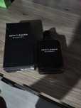 Продам мужской парфюм Givenchy gentleman