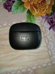 Наушники JBL Tune 215 TWS