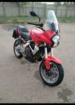 Продам Кавасаки/Версис-650,2008 г.в.