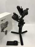 DJI RSC 2 электронный стабилизатор