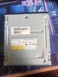 Продаю DVD-привод Lite-On iHAS124-14 FU