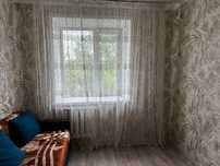 Продаю уютную комнату в общежитии в хорошем районе