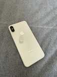 Продам Iphone x