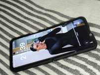 Galaxy Z Flip3 5g