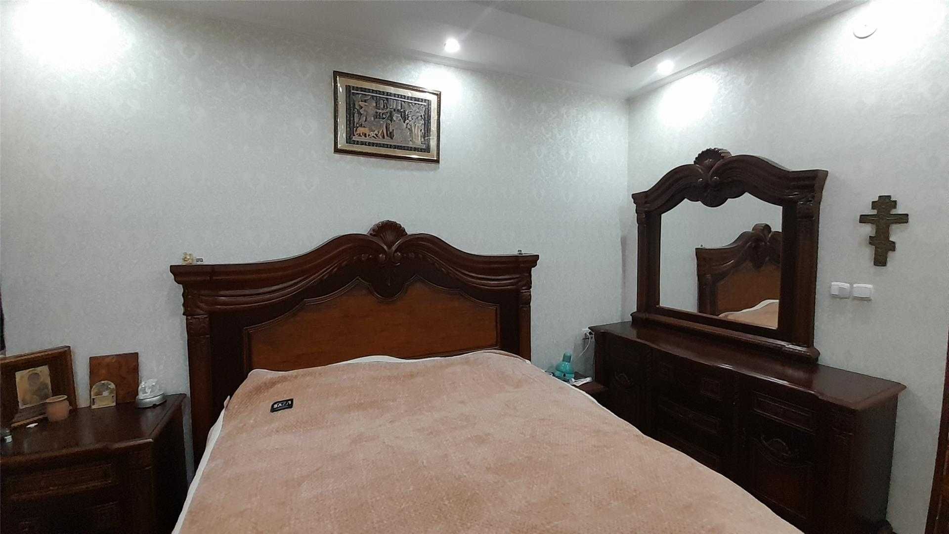 Продам  5-ти комн квартиру болгарского типа, блочный