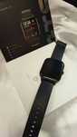 Amazfit gts (Темиртау Мира 104а) лот348546