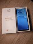 продам Huawei Nova Y90