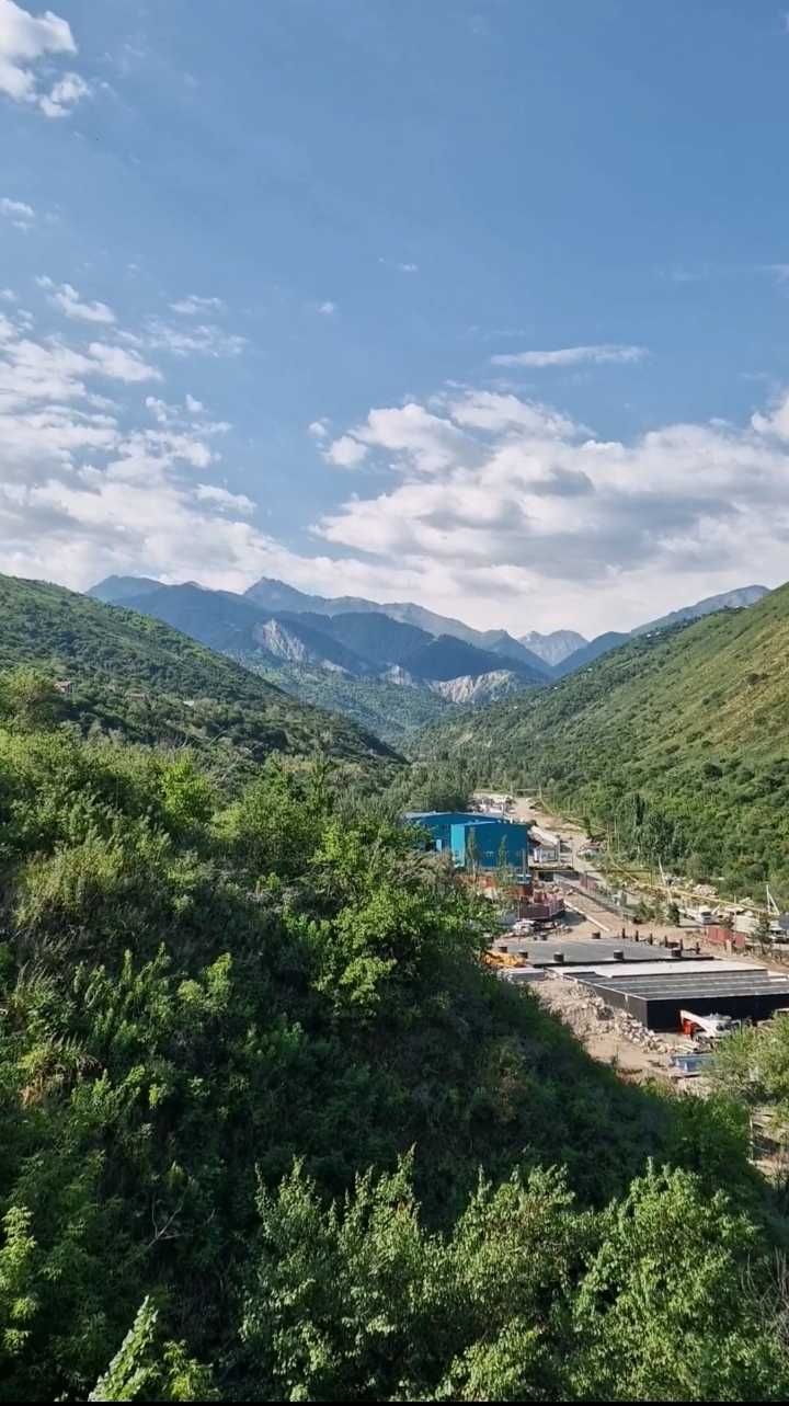 Гостевой дом в аренду