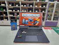 Asus ROG Strix (Core i5, 16 Gb DDR4, GTX 1650 4 gb)