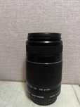 Объектив для фотоаппаратов Canon