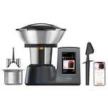 Продаю jedani mycook touch, в новом состоянии