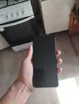 Продам Poco c65 256gb