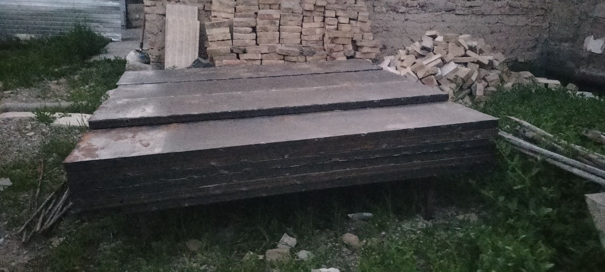 Опалубка аренда   .  Апалопка апалка   Леса