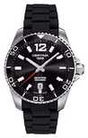 Certina DS Action Diver