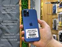 iPhone 12 Pro Айфон 12 Про | Рассрочка 24 Месяца