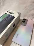 Vivo Y19s LOT-643898 (г.Семей Валиханова 100/1)