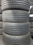 Продам шины 205/55/16