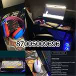 Продам  игравой компьютер