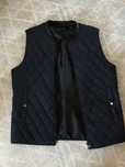 Продам безрукавку Zara